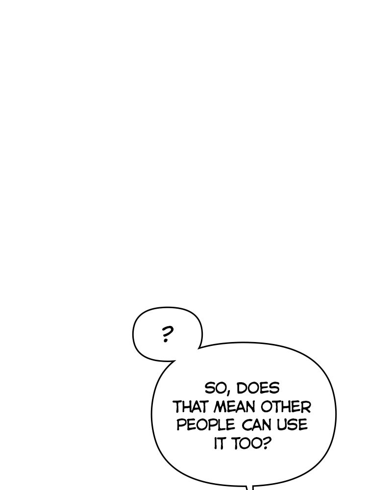 Resigning and Healingin Another World Ep. 119 - Mint Chocolate page 58 - 