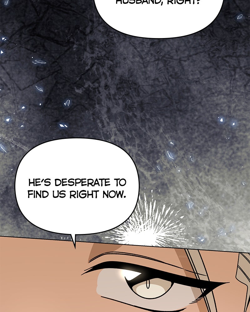 Resigning and Healingin Another World Ep. 119 - Mint Chocolate page 65 - 