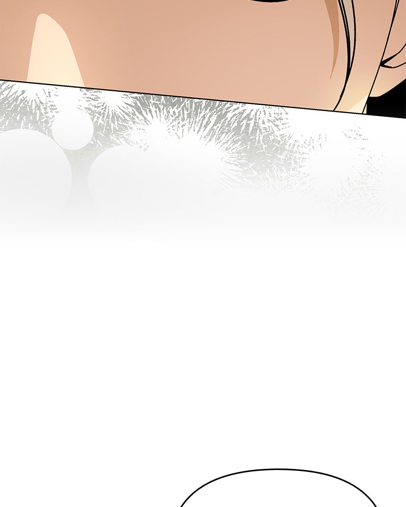 Resigning and Healingin Another World Ep. 119 - Mint Chocolate page 66 - 
