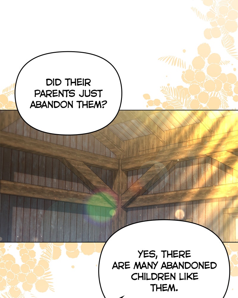 Resigning and Healingin Another World Ep. 119 - Mint Chocolate page 8 - 