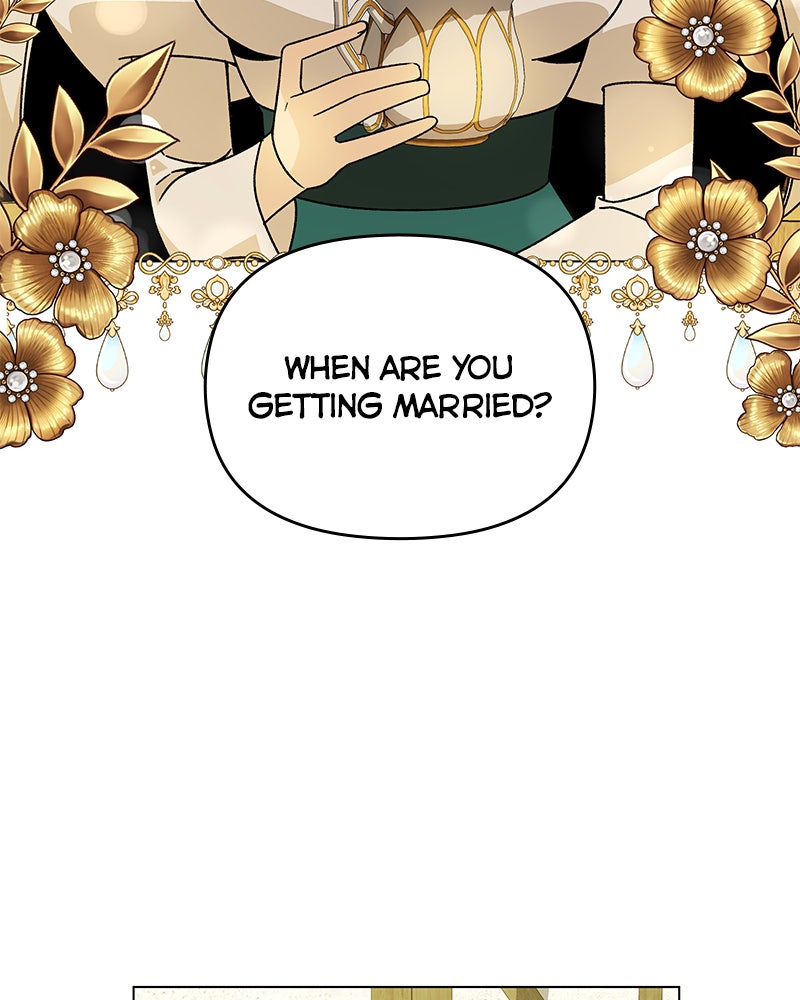 Resigning and Healingin Another World Ep. 119 - Mint Chocolate page 71 - 