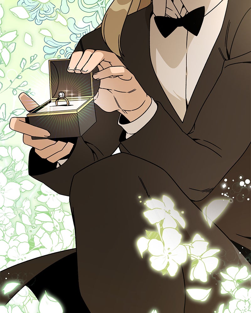 Resigning and Healingin Another World Ep. 119 - Mint Chocolate page 78 - 