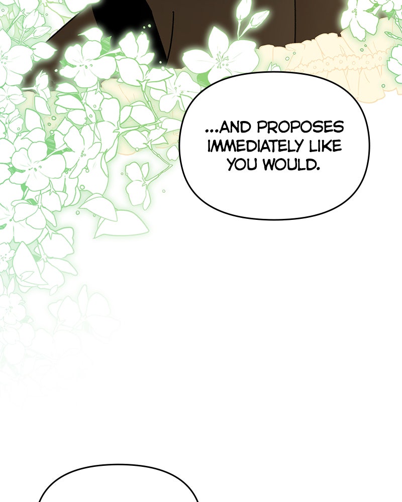 Resigning and Healingin Another World Ep. 119 - Mint Chocolate page 79 - 