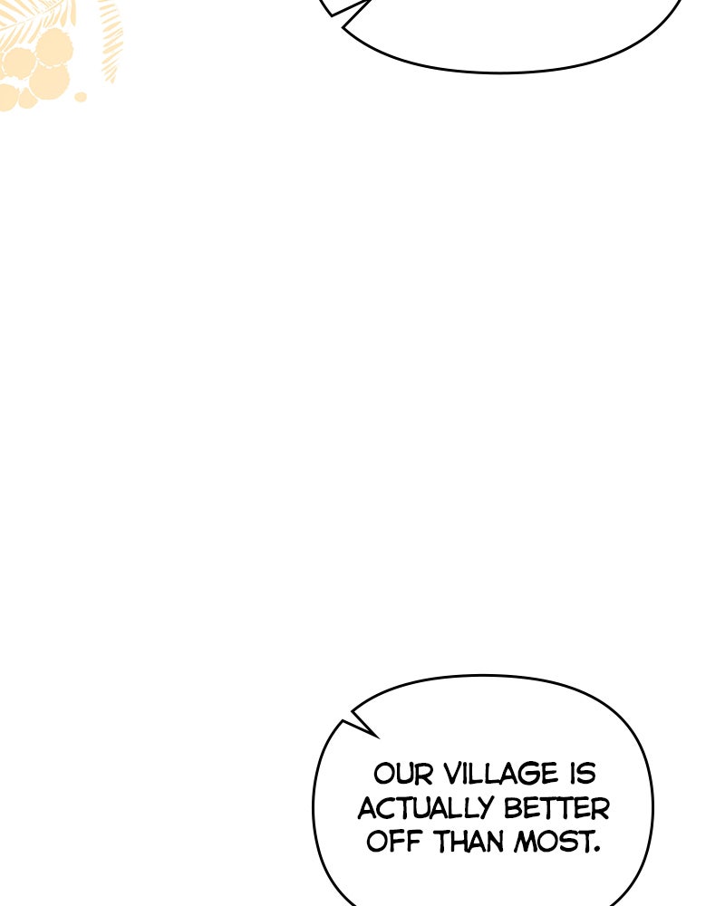 Resigning and Healingin Another World Ep. 119 - Mint Chocolate page 9 - 