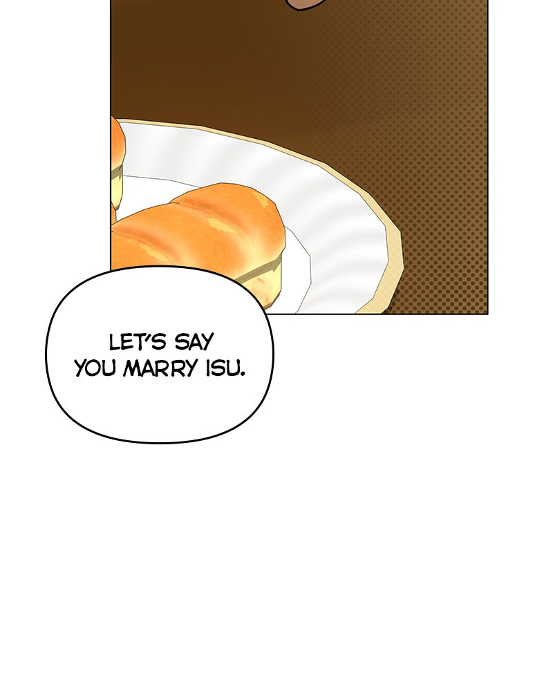 Resigning and Healingin Another World Ep. 119 - Mint Chocolate page 87 - 