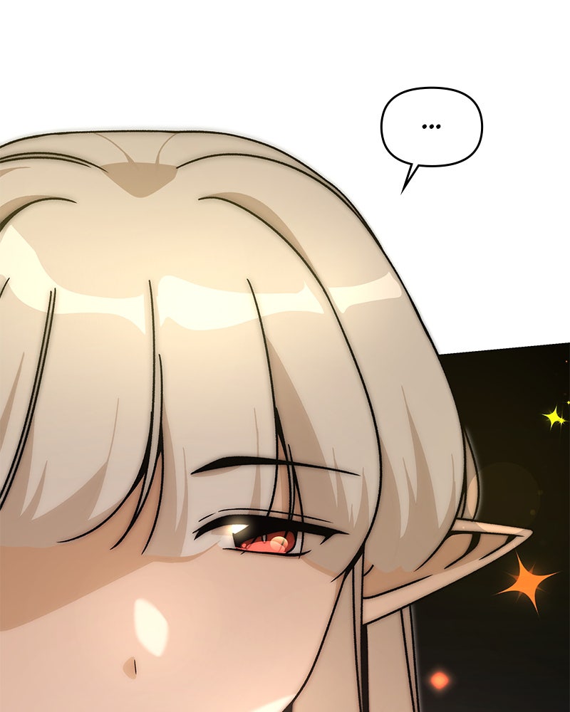 Resigning and Healingin Another World Ep. 119 - Mint Chocolate page 90 - 