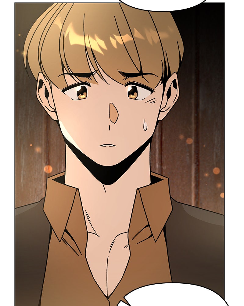 Resigning and Healingin Another World Ep. 119 - Mint Chocolate page 10 - 