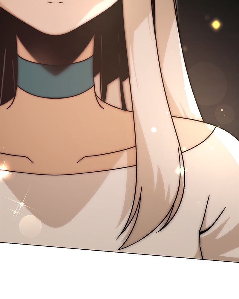 Resigning and Healingin Another World Ep. 119 - Mint Chocolate page 91 - 