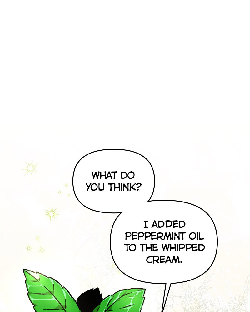Resigning and Healingin Another World Ep. 120 - Elves and Humans page 1 - 