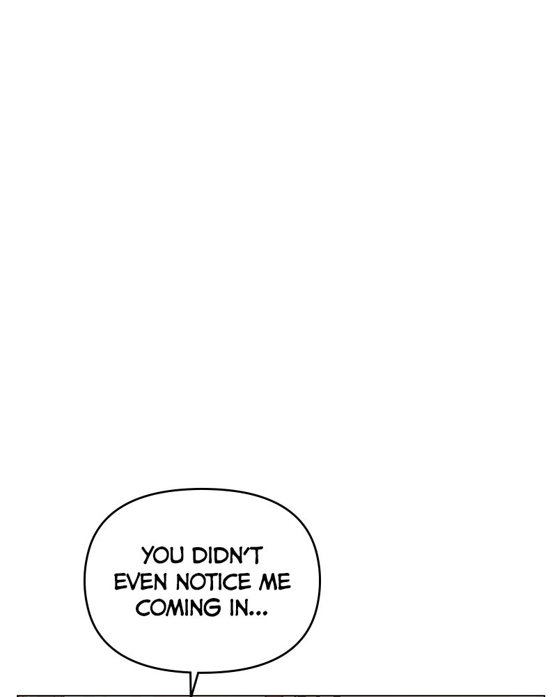 Resigning and Healingin Another World Ep. 120 - Elves and Humans page 11 - 