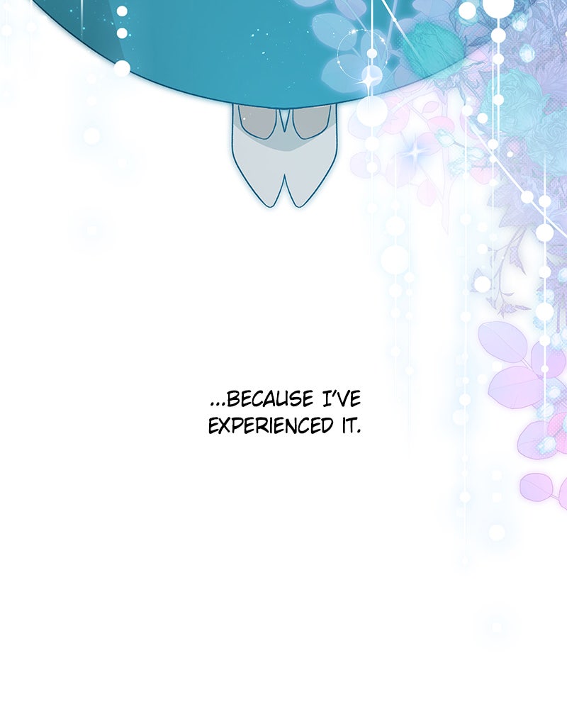 Resigning and Healingin Another World Ep. 120 - Elves and Humans page 101 - 