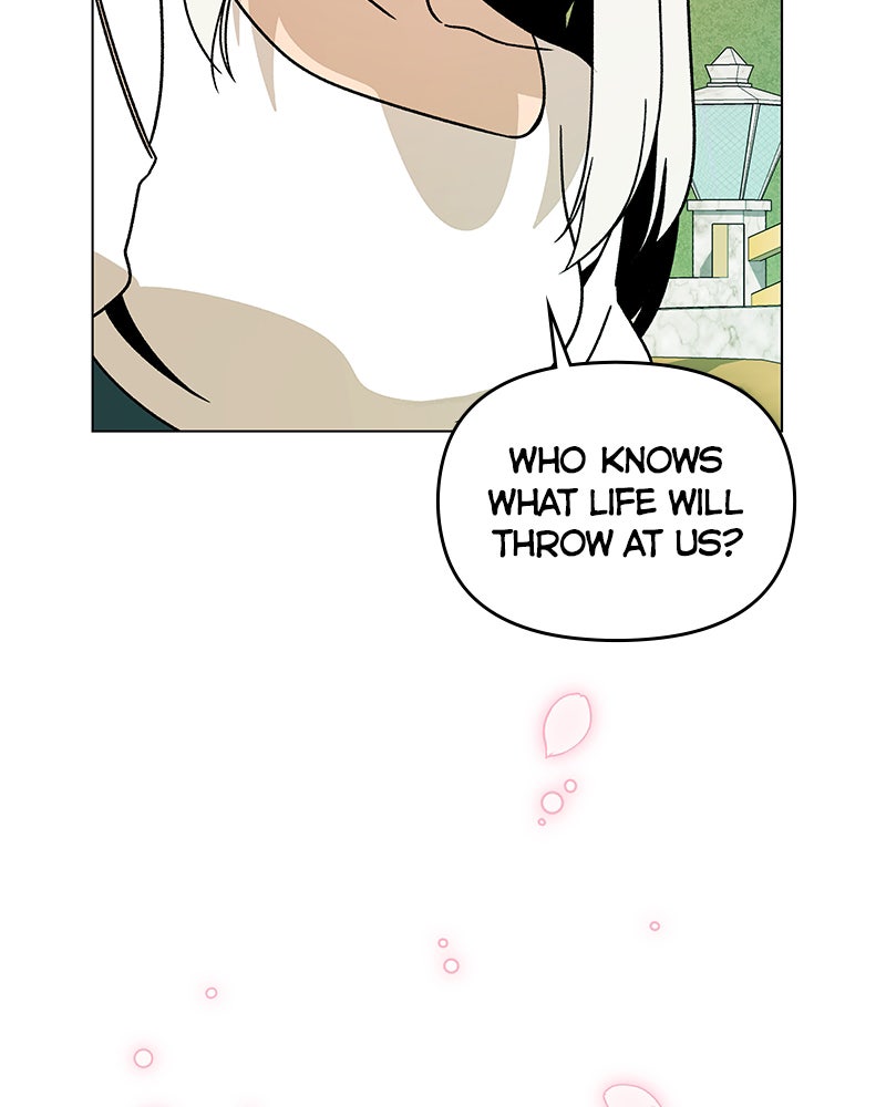 Resigning and Healingin Another World Ep. 120 - Elves and Humans page 103 - 