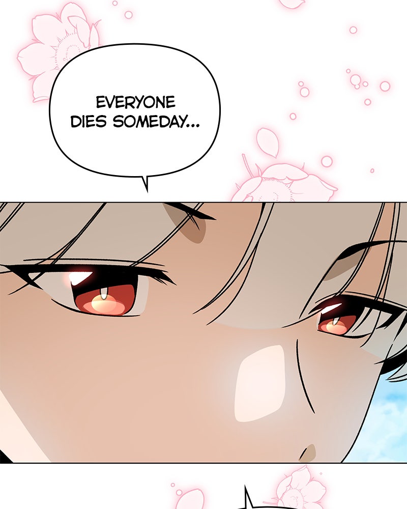 Resigning and Healingin Another World Ep. 120 - Elves and Humans page 104 - 
