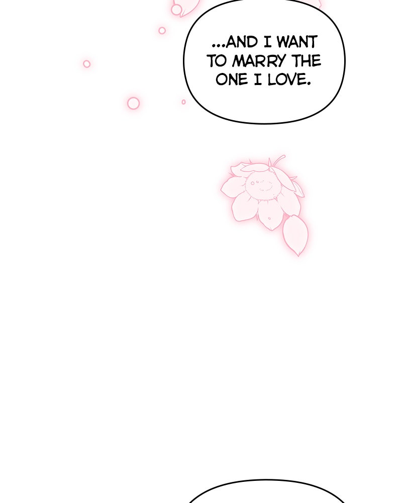 Resigning and Healingin Another World Ep. 120 - Elves and Humans page 105 - 