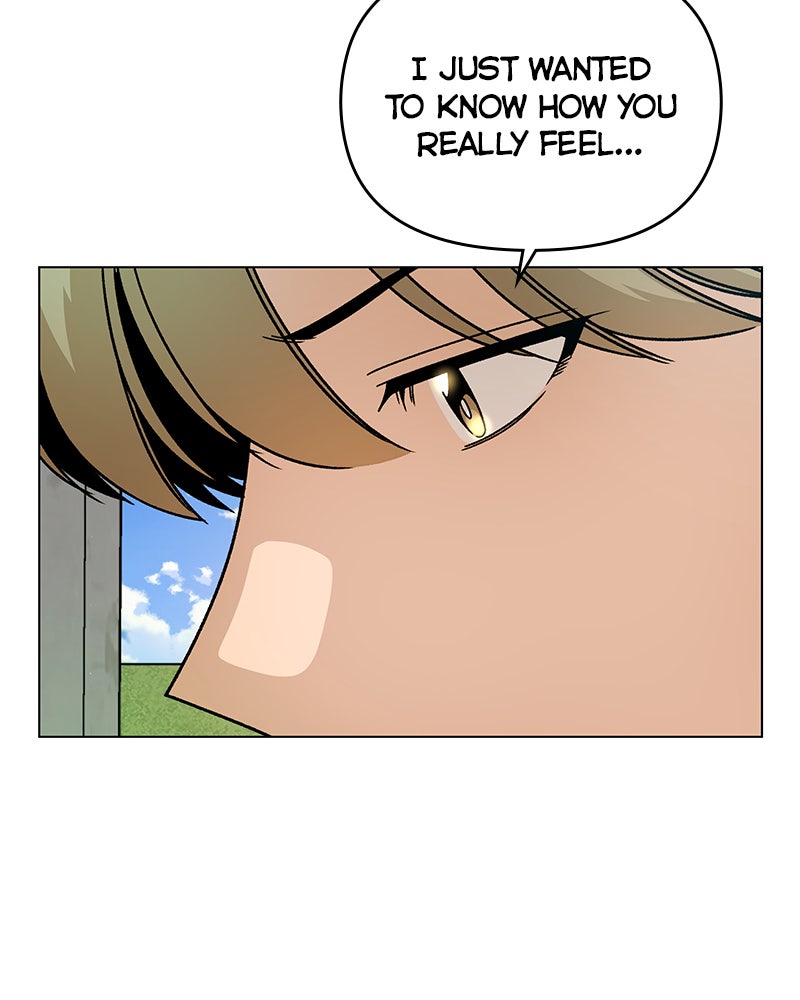Resigning and Healingin Another World Ep. 120 - Elves and Humans page 106 - 