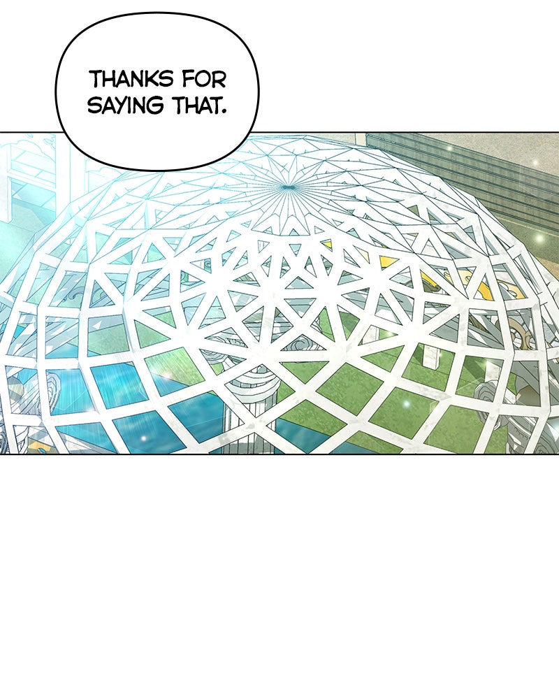 Resigning and Healingin Another World Ep. 120 - Elves and Humans page 109 - 