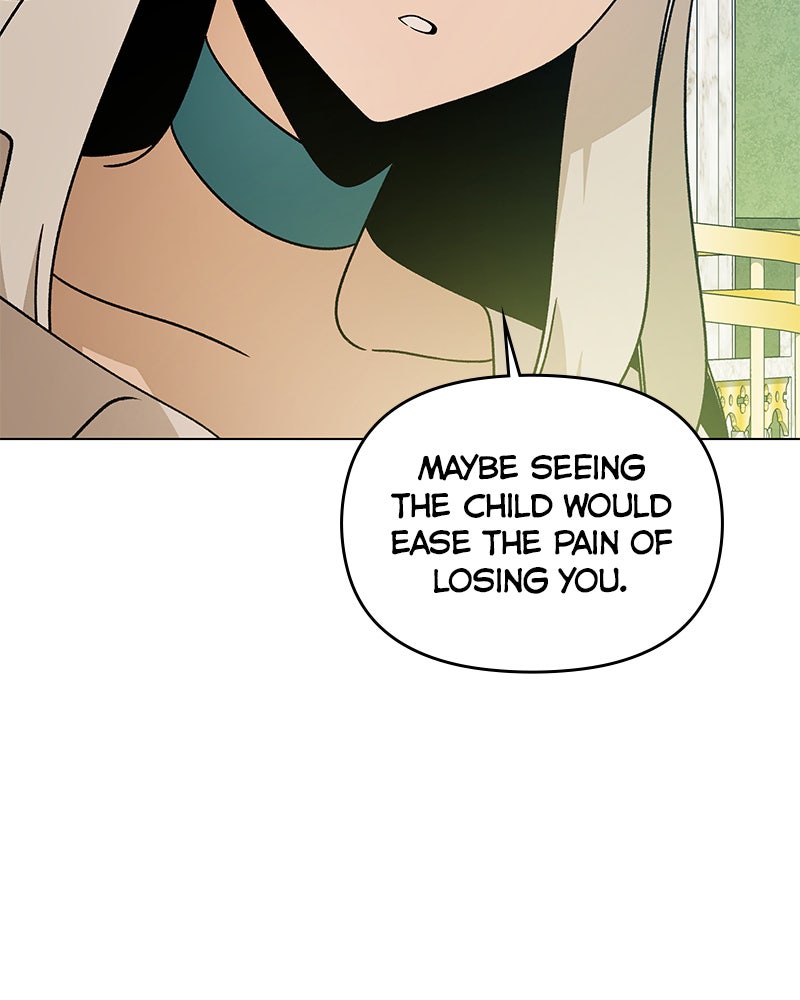 Resigning and Healingin Another World Ep. 120 - Elves and Humans page 111 - 