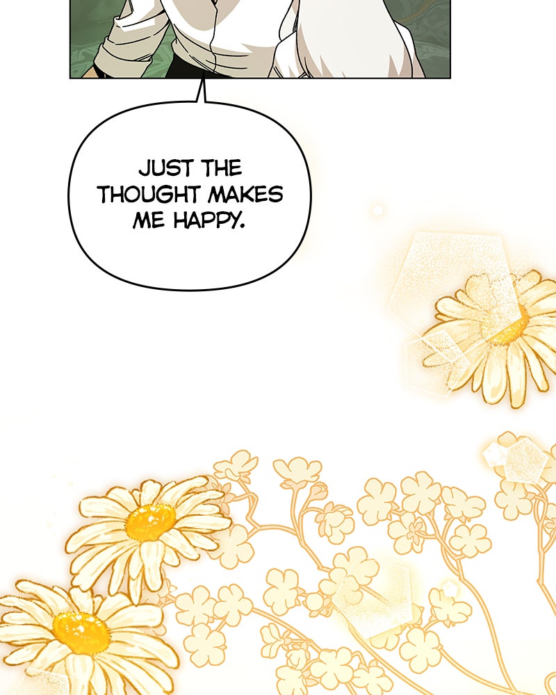 Resigning and Healingin Another World Ep. 120 - Elves and Humans page 113 - 