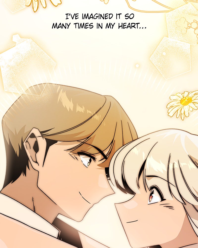 Resigning and Healingin Another World Ep. 120 - Elves and Humans page 114 - 