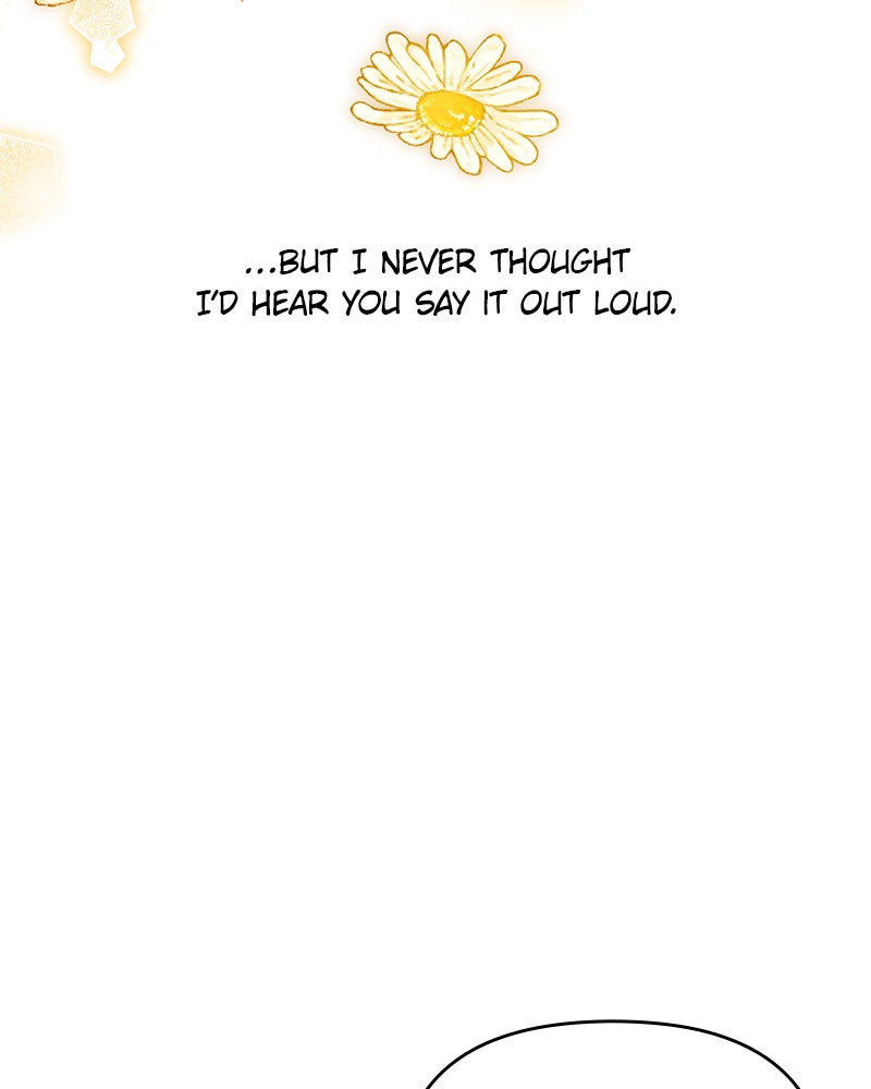 Resigning and Healingin Another World Ep. 120 - Elves and Humans page 116 - 