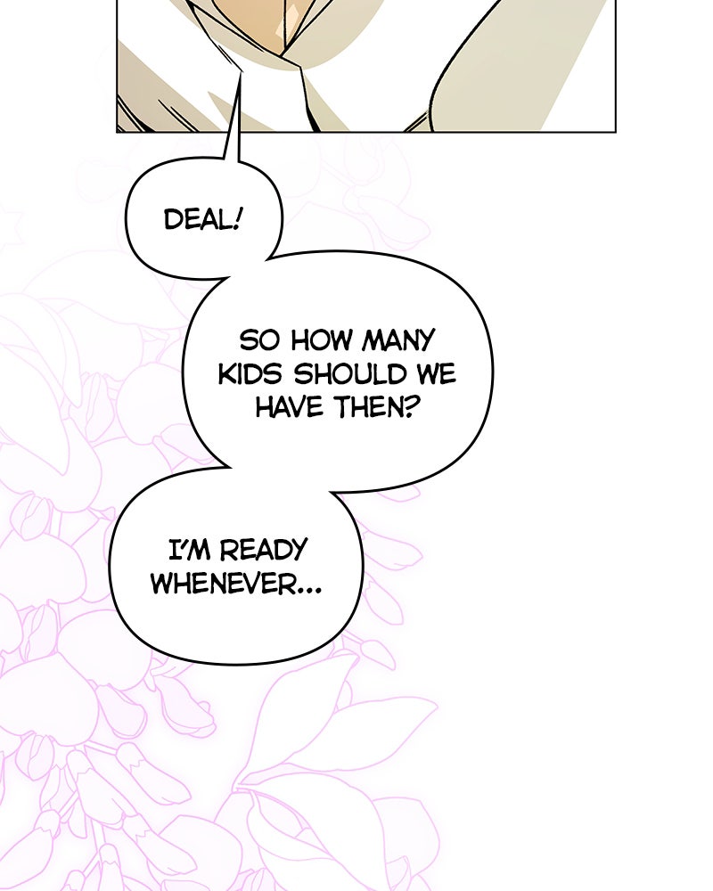 Resigning and Healingin Another World Ep. 120 - Elves and Humans page 118 - 