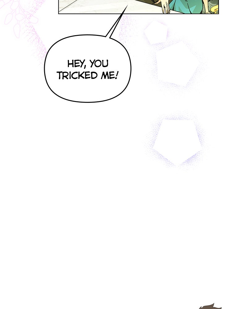 Resigning and Healingin Another World Ep. 120 - Elves and Humans page 120 - 