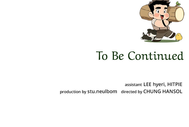 Resigning and Healingin Another World Ep. 120 - Elves and Humans page 121 - 