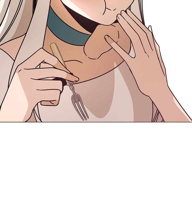 Resigning and Healingin Another World Ep. 120 - Elves and Humans page 19 - 