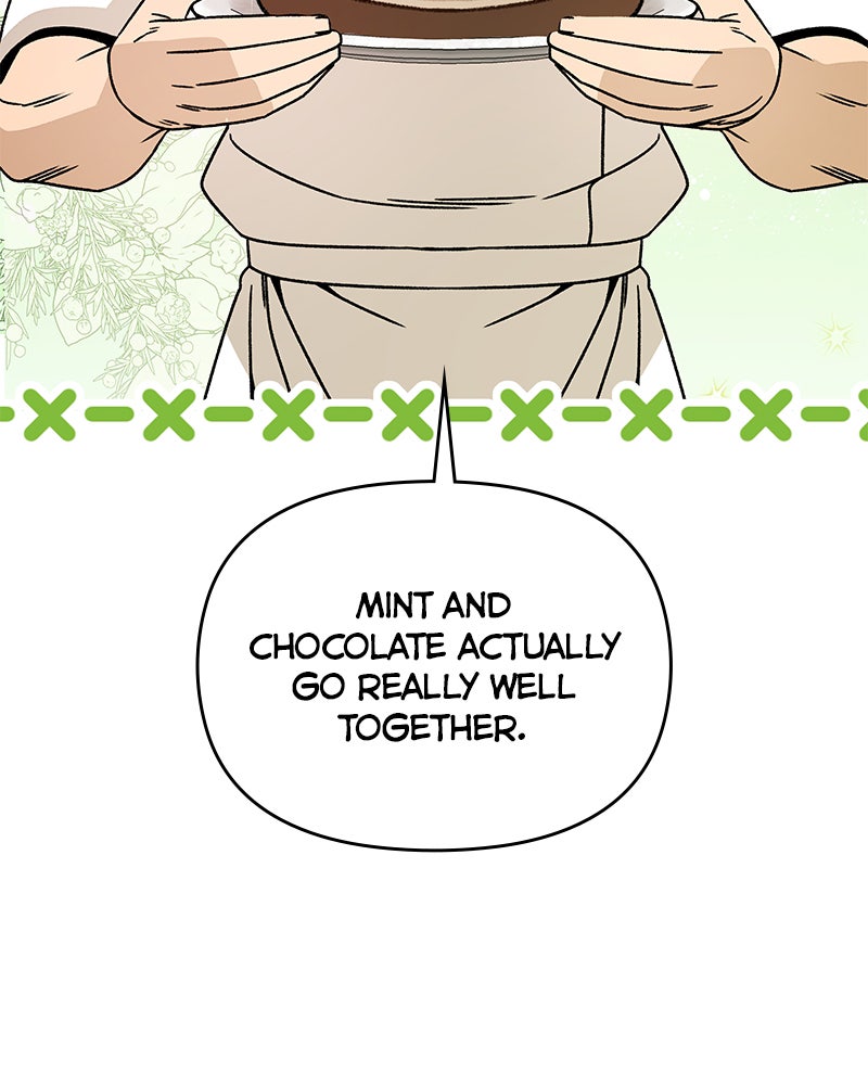Resigning and Healingin Another World Ep. 120 - Elves and Humans page 3 - 