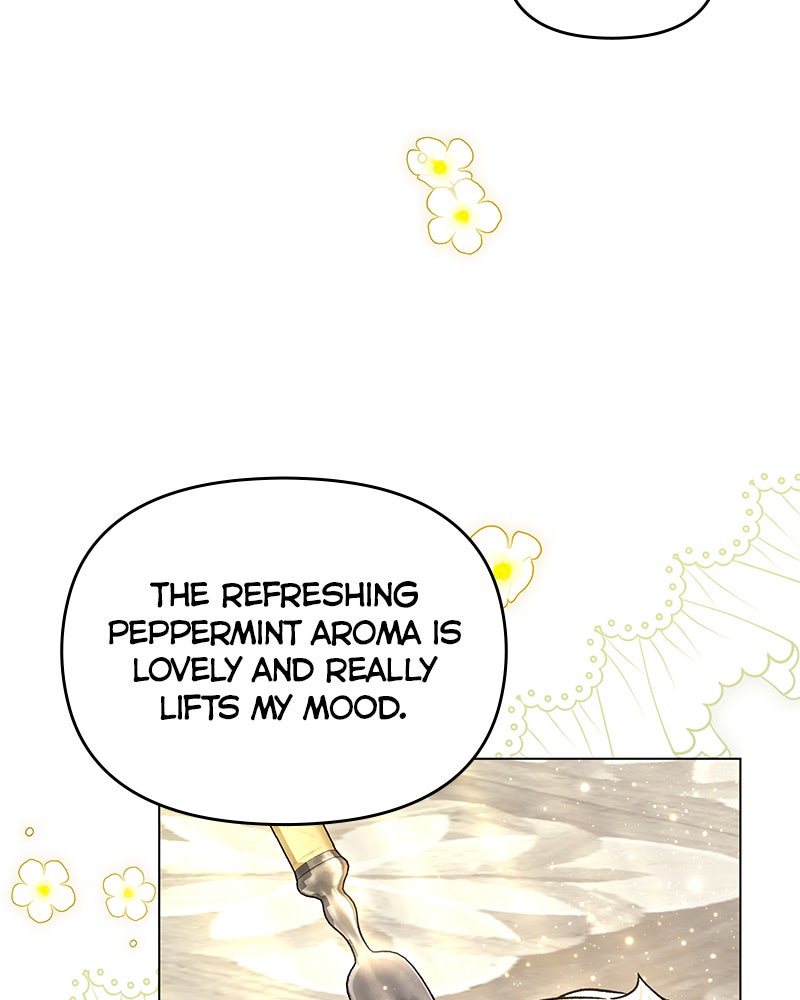 Resigning and Healingin Another World Ep. 120 - Elves and Humans page 21 - 