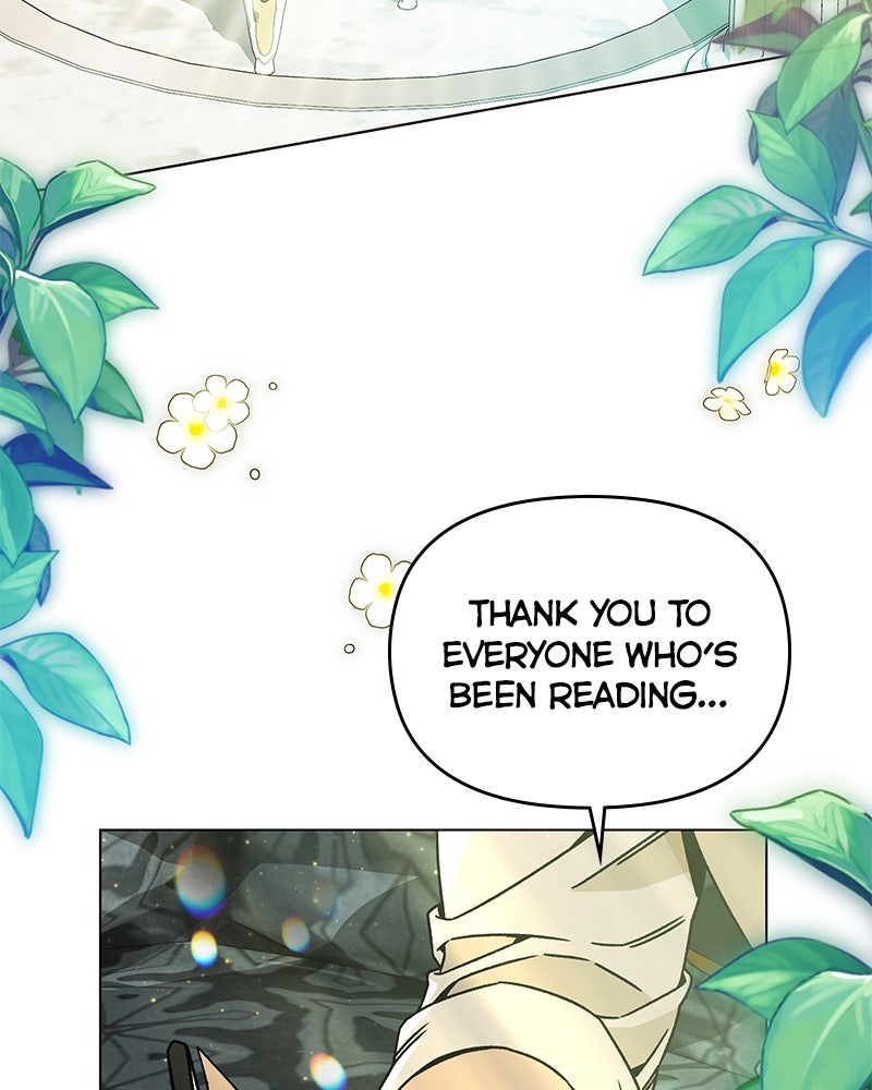 Resigning and Healingin Another World Ep. 120 - Elves and Humans page 27 - 