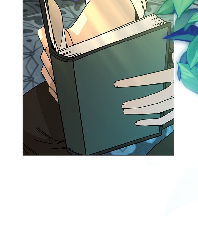 Resigning and Healingin Another World Ep. 120 - Elves and Humans page 28 - 