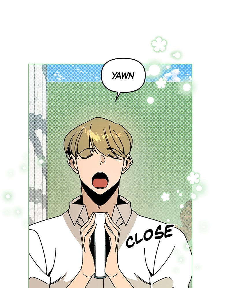 Resigning and Healingin Another World Ep. 120 - Elves and Humans page 29 - 