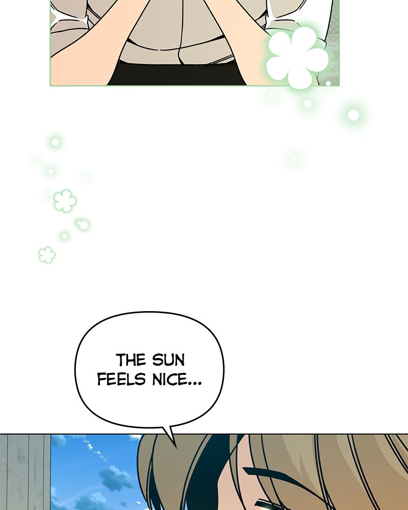 Resigning and Healingin Another World Ep. 120 - Elves and Humans page 30 - 