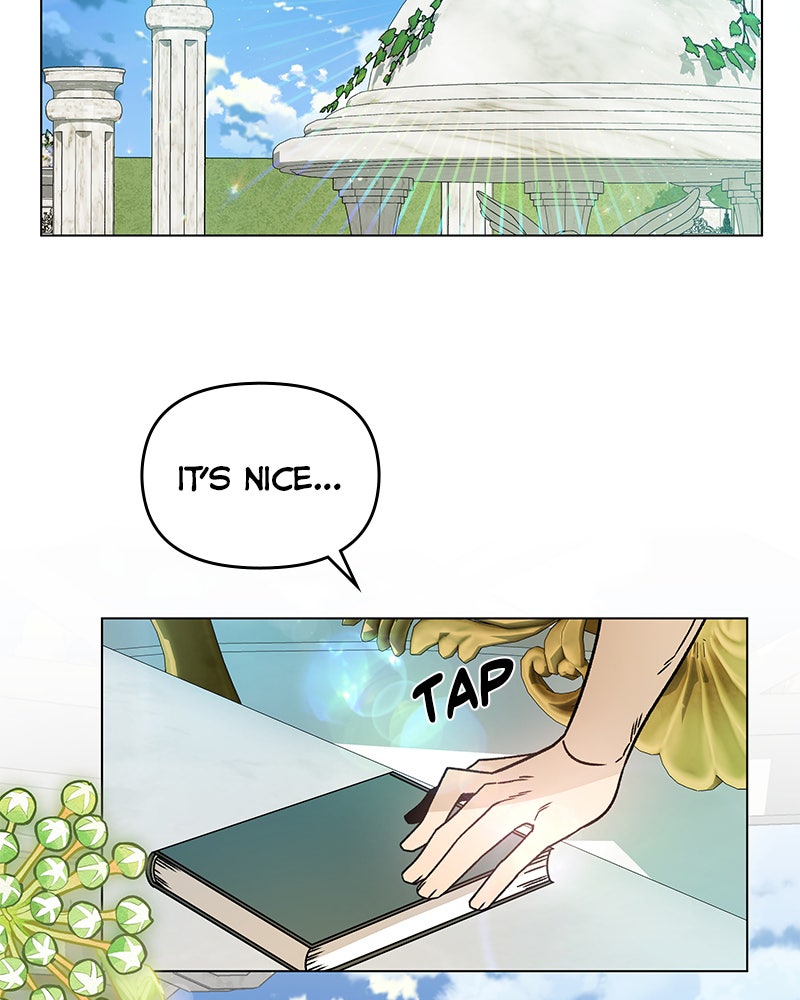 Resigning and Healingin Another World Ep. 120 - Elves and Humans page 32 - 
