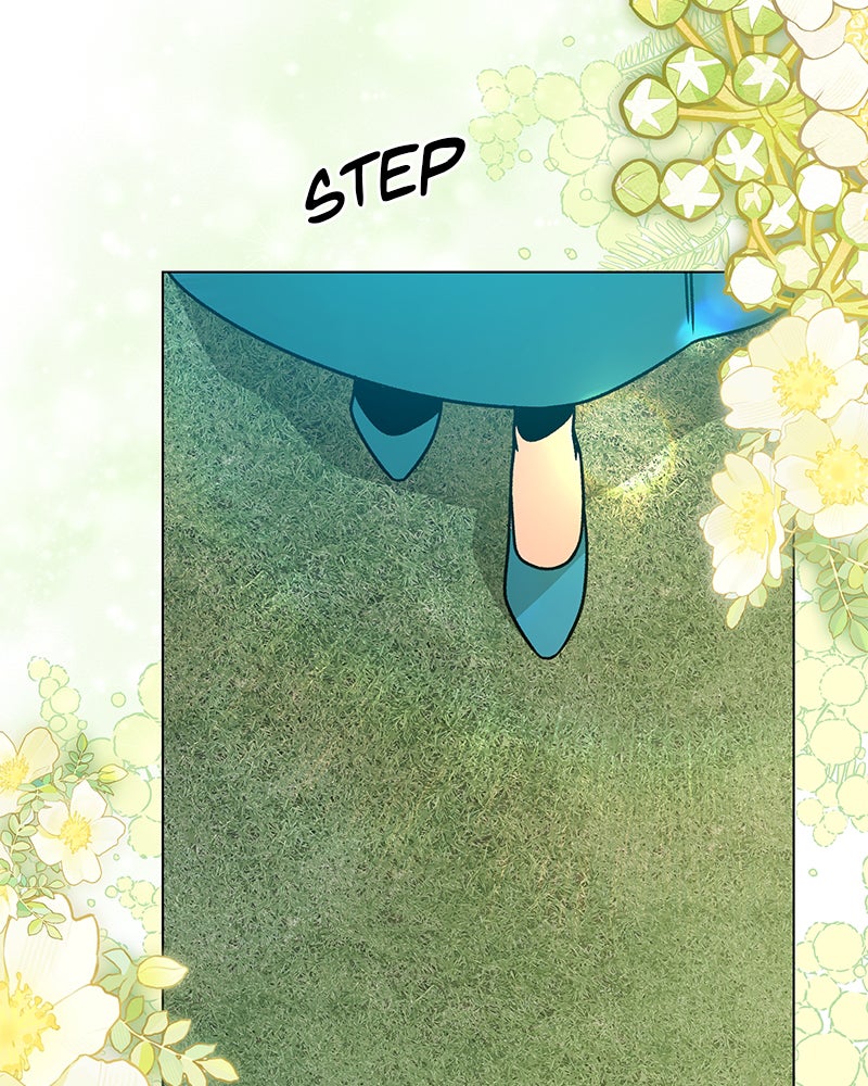 Resigning and Healingin Another World Ep. 120 - Elves and Humans page 36 - 