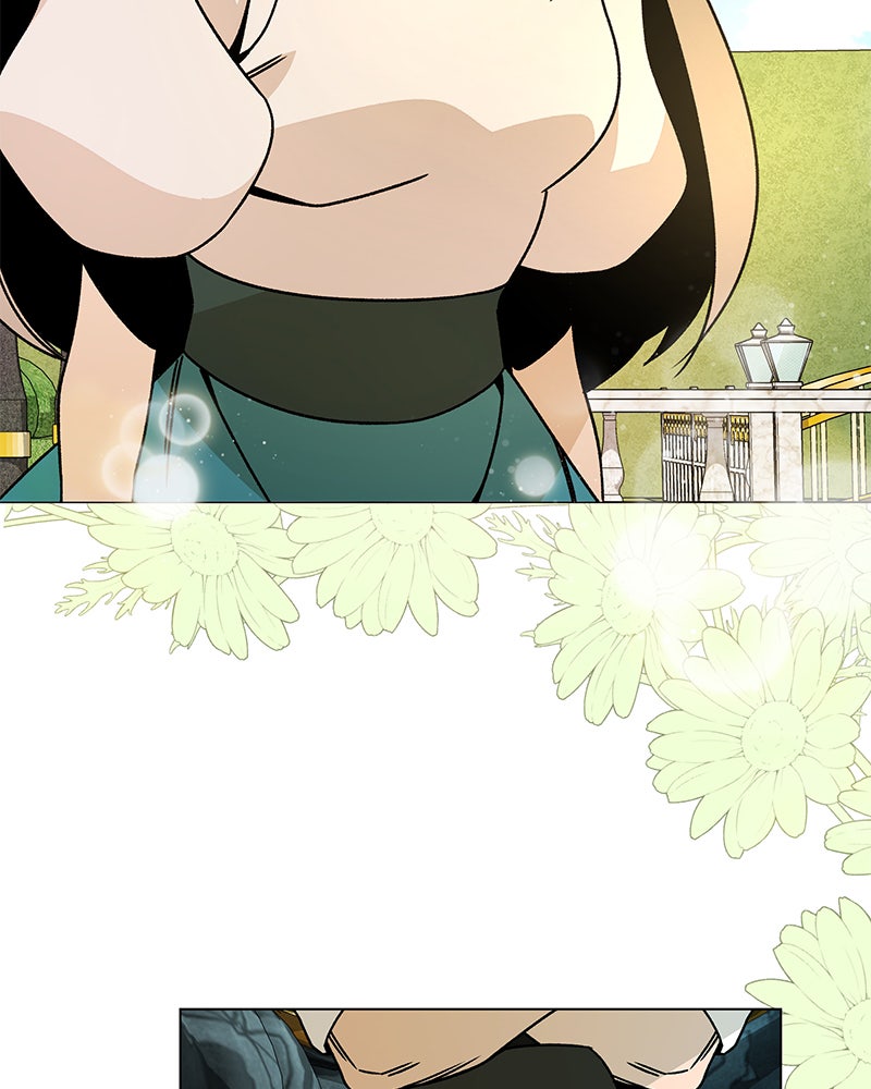 Resigning and Healingin Another World Ep. 120 - Elves and Humans page 39 - 