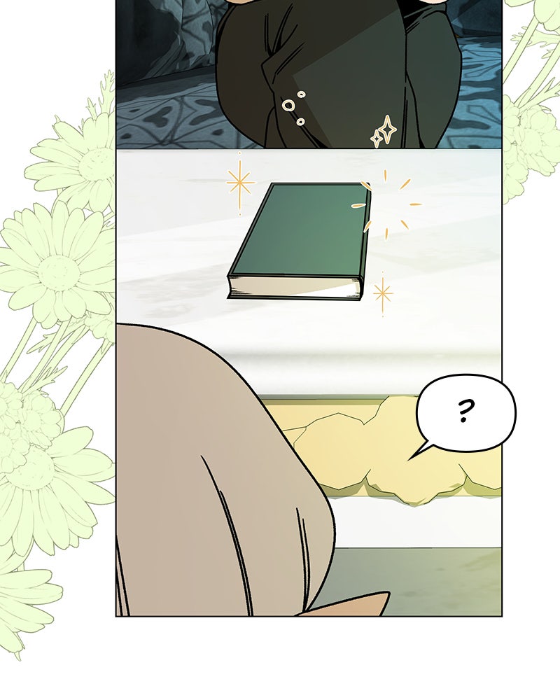 Resigning and Healingin Another World Ep. 120 - Elves and Humans page 40 - 