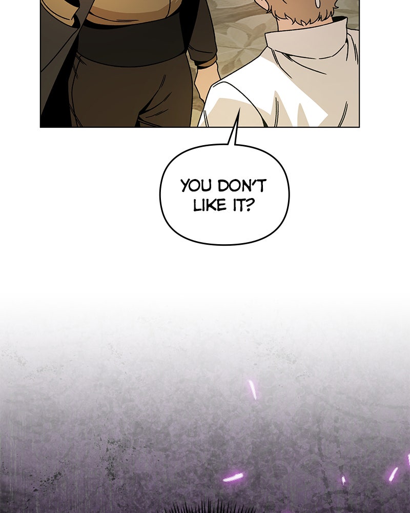 Resigning and Healingin Another World Ep. 120 - Elves and Humans page 5 - 