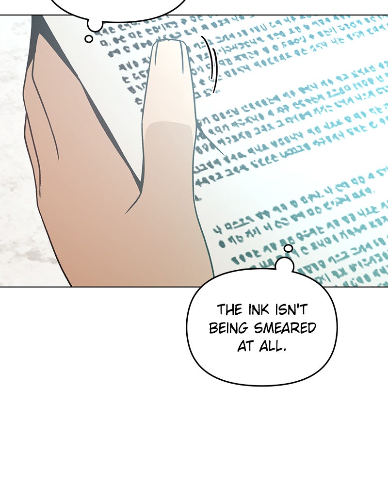 Resigning and Healingin Another World Ep. 120 - Elves and Humans page 44 - 