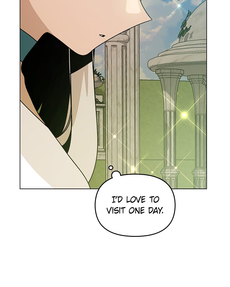 Resigning and Healingin Another World Ep. 120 - Elves and Humans page 46 - 