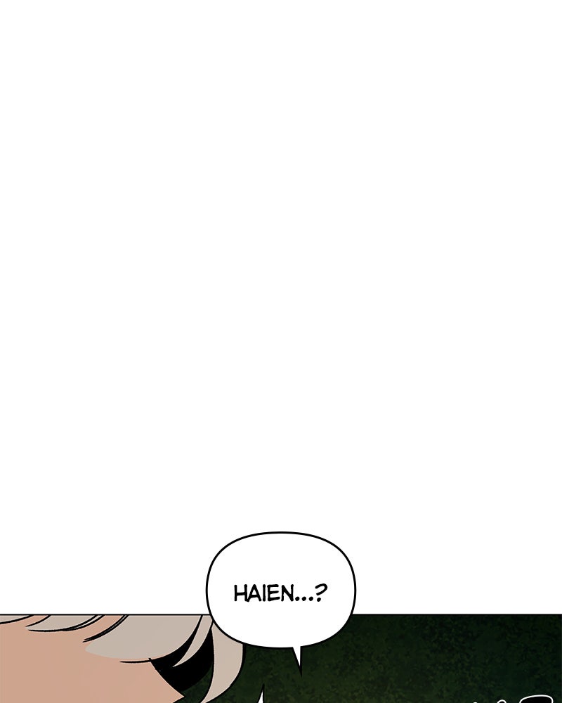Resigning and Healingin Another World Ep. 120 - Elves and Humans page 47 - 