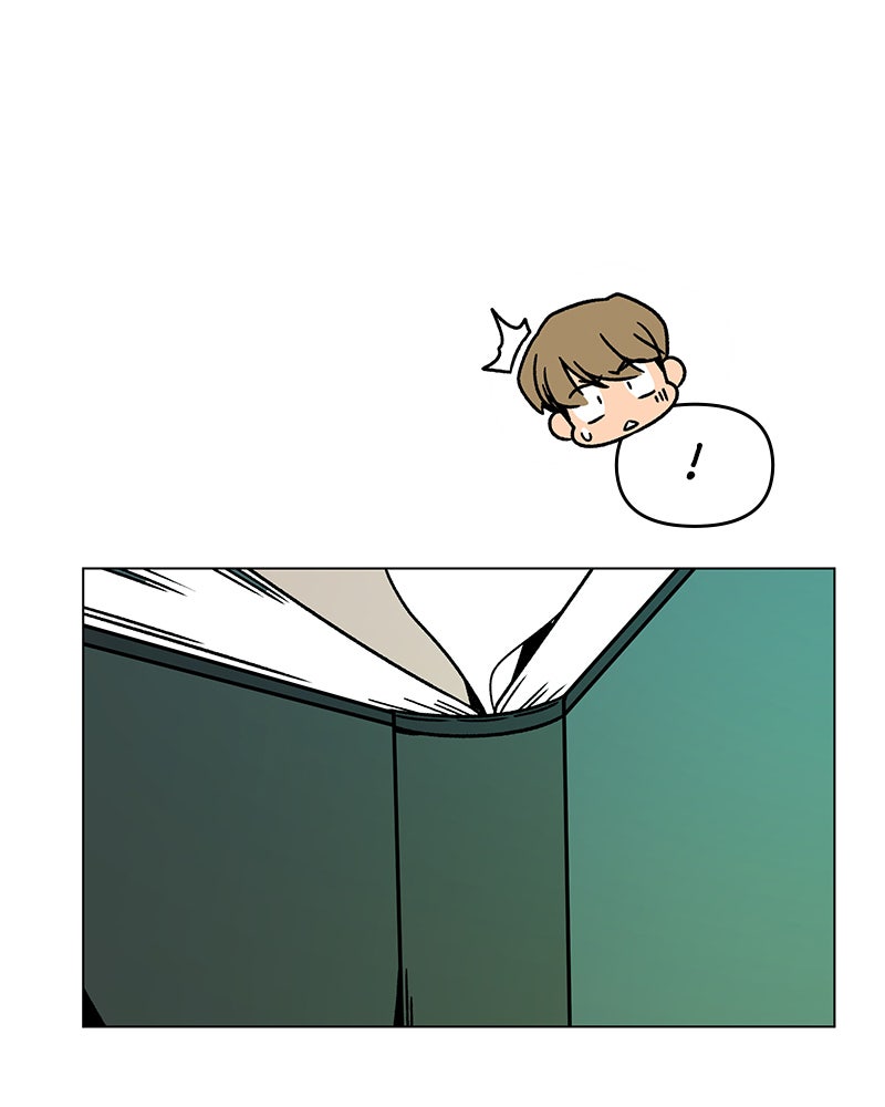 Resigning and Healingin Another World Ep. 120 - Elves and Humans page 49 - 