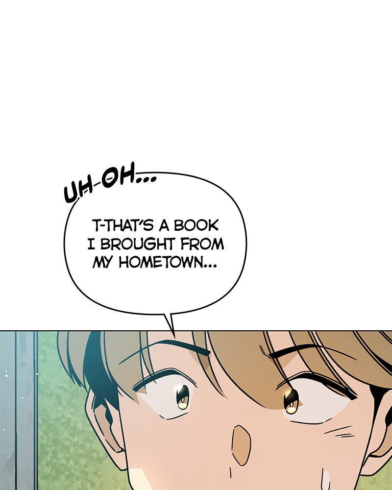 Resigning and Healingin Another World Ep. 120 - Elves and Humans page 50 - 