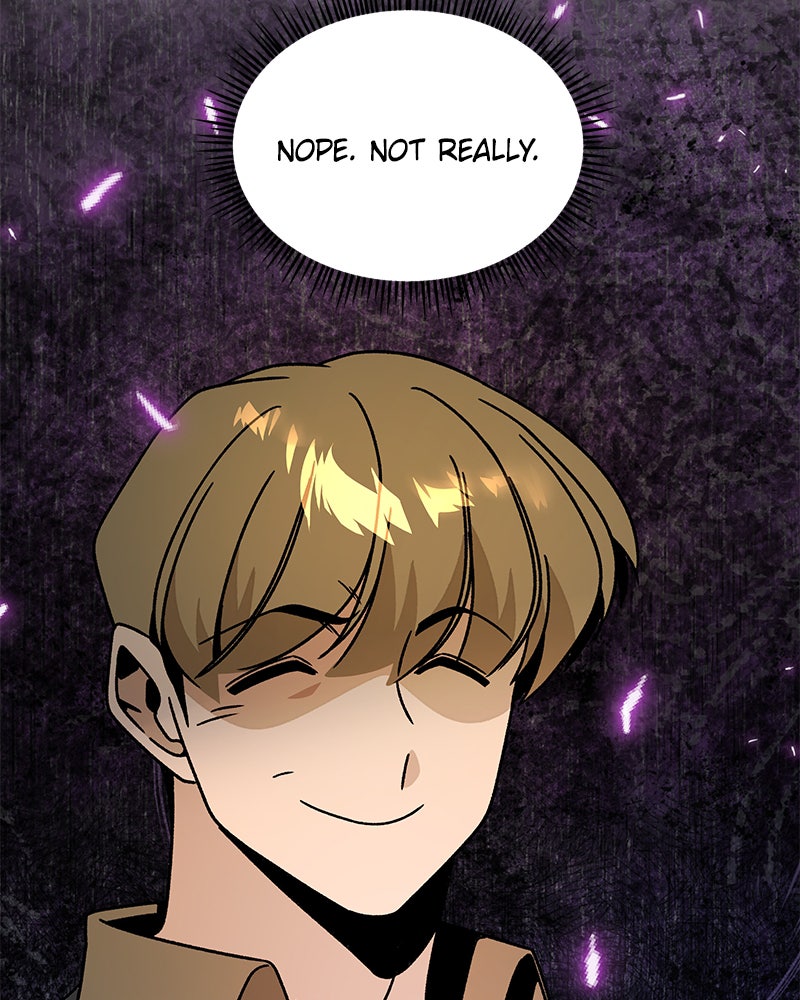 Resigning and Healingin Another World Ep. 120 - Elves and Humans page 6 - 