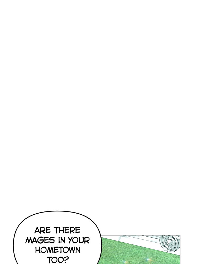 Resigning and Healingin Another World Ep. 120 - Elves and Humans page 52 - 