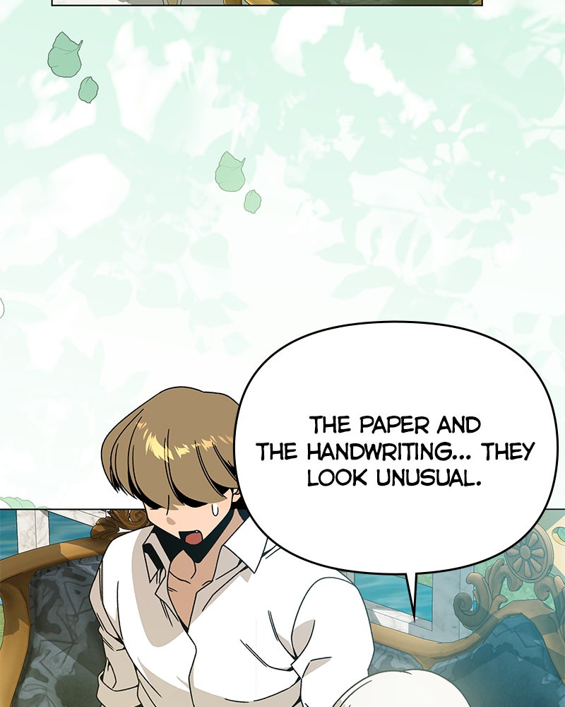 Resigning and Healingin Another World Ep. 120 - Elves and Humans page 54 - 