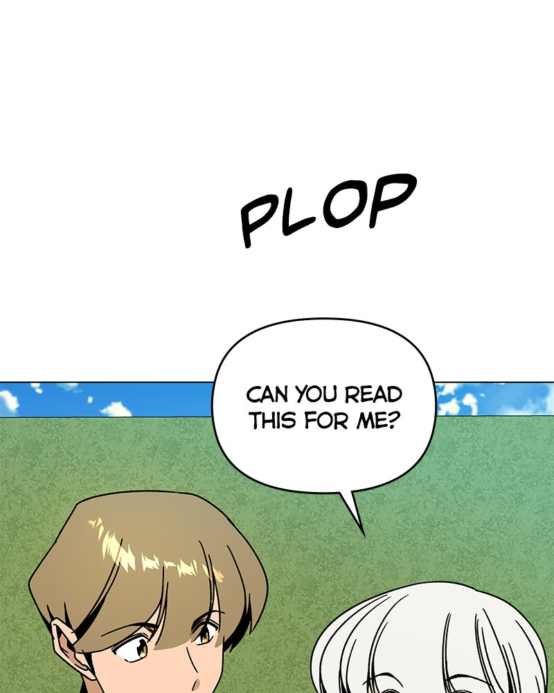 Resigning and Healingin Another World Ep. 120 - Elves and Humans page 57 - 