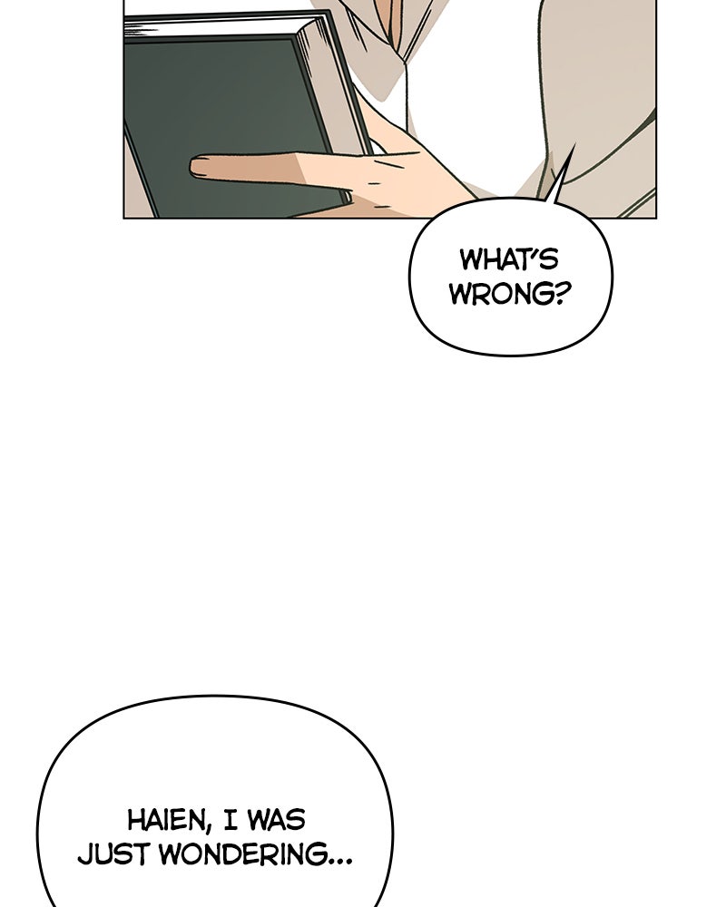 Resigning and Healingin Another World Ep. 120 - Elves and Humans page 60 - 