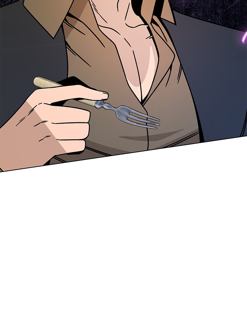 Resigning and Healingin Another World Ep. 120 - Elves and Humans page 7 - 